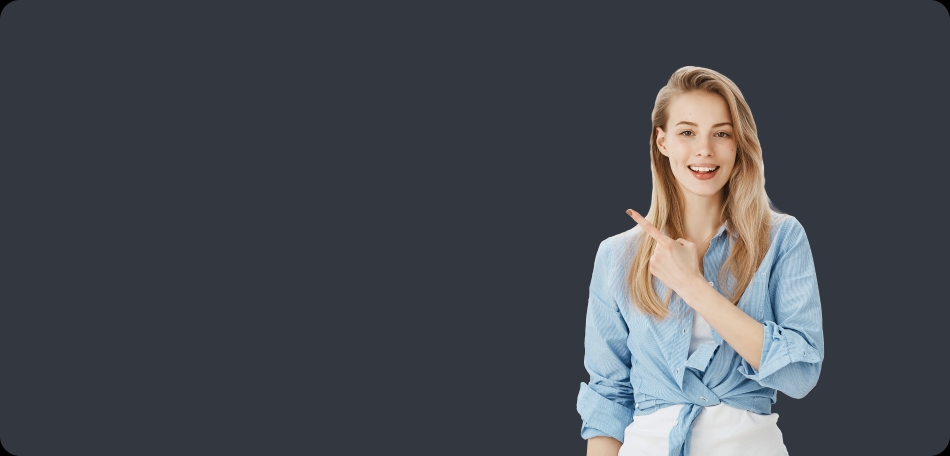 snapshareExperienceweb