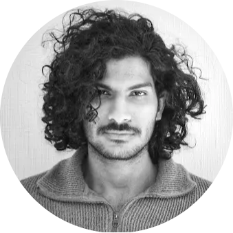 Jamshad Palanthodika