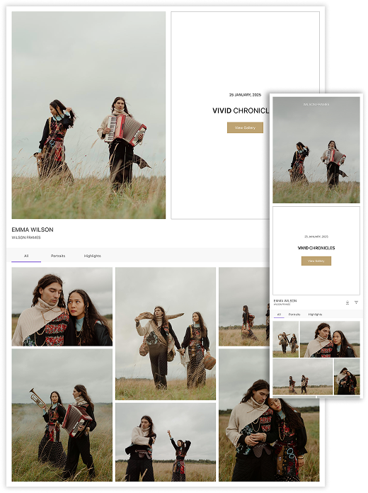 excited-people-clapping-snapshare